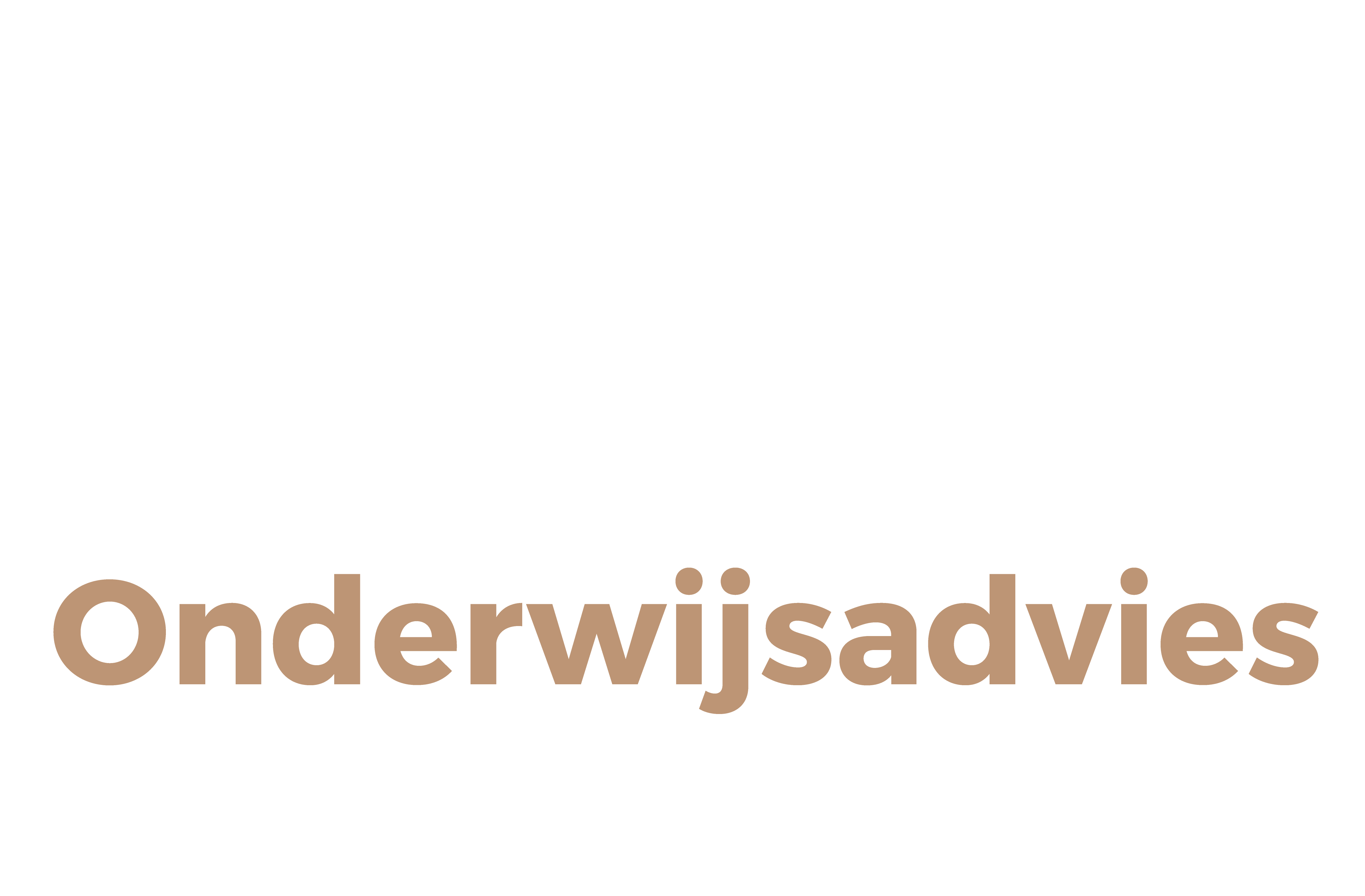 Luron